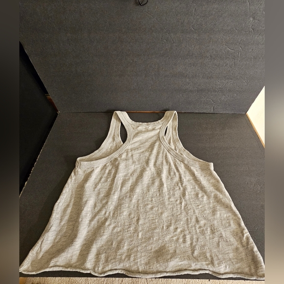 Wilt Tank Top - Picture 5 of 9